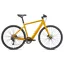 2024 Momentum Voya E+ 3 - 10-Speed Commuter eBike - Bumblebee